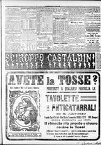 giornale/RAV0212404/1908/Giugno/77
