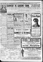giornale/RAV0212404/1908/Giugno/78