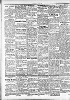 giornale/RAV0212404/1908/Giugno/8