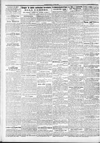 giornale/RAV0212404/1908/Giugno/80