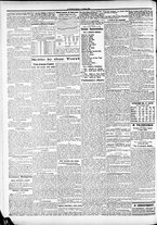 giornale/RAV0212404/1908/Giugno/82