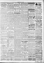 giornale/RAV0212404/1908/Giugno/83