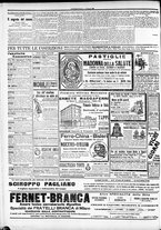 giornale/RAV0212404/1908/Giugno/84