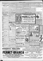 giornale/RAV0212404/1908/Giugno/84