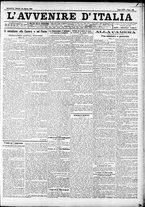 giornale/RAV0212404/1908/Giugno/85