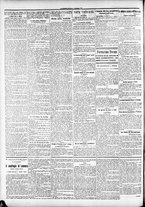 giornale/RAV0212404/1908/Giugno/86