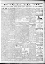 giornale/RAV0212404/1908/Giugno/87