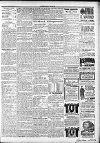 giornale/RAV0212404/1908/Giugno/89