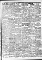 giornale/RAV0212404/1908/Giugno/9