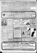 giornale/RAV0212404/1908/Giugno/90