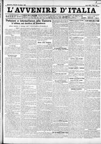 giornale/RAV0212404/1908/Giugno/91