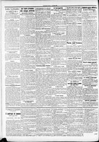 giornale/RAV0212404/1908/Giugno/92
