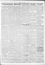 giornale/RAV0212404/1908/Giugno/93