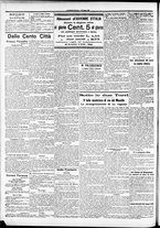 giornale/RAV0212404/1908/Giugno/94