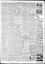 giornale/RAV0212404/1908/Giugno/95