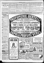 giornale/RAV0212404/1908/Giugno/96