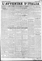 giornale/RAV0212404/1908/Giugno/97