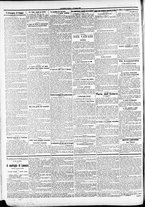 giornale/RAV0212404/1908/Giugno/98