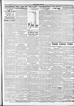 giornale/RAV0212404/1908/Giugno/99