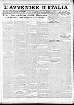 giornale/RAV0212404/1908/Luglio/1