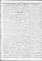 giornale/RAV0212404/1908/Luglio/10