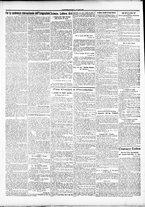 giornale/RAV0212404/1908/Luglio/100