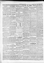 giornale/RAV0212404/1908/Luglio/101