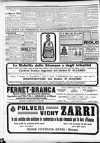 giornale/RAV0212404/1908/Luglio/103