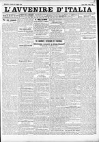 giornale/RAV0212404/1908/Luglio/104