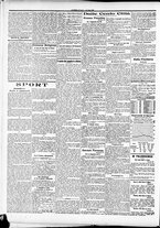 giornale/RAV0212404/1908/Luglio/107