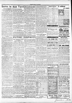 giornale/RAV0212404/1908/Luglio/108