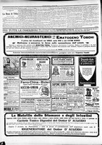 giornale/RAV0212404/1908/Luglio/109