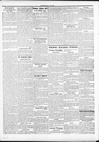 giornale/RAV0212404/1908/Luglio/11