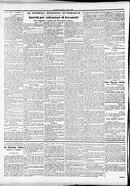 giornale/RAV0212404/1908/Luglio/111