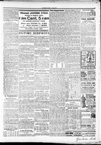 giornale/RAV0212404/1908/Luglio/114
