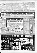 giornale/RAV0212404/1908/Luglio/115