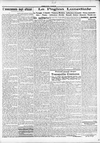 giornale/RAV0212404/1908/Luglio/118