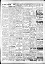 giornale/RAV0212404/1908/Luglio/12