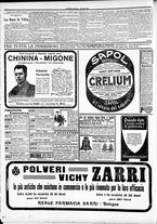giornale/RAV0212404/1908/Luglio/121