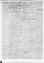 giornale/RAV0212404/1908/Luglio/125