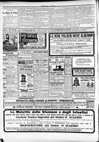 giornale/RAV0212404/1908/Luglio/127