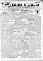 giornale/RAV0212404/1908/Luglio/128