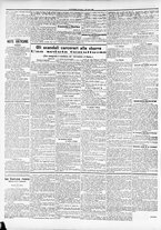 giornale/RAV0212404/1908/Luglio/129