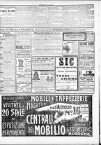 giornale/RAV0212404/1908/Luglio/13
