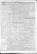 giornale/RAV0212404/1908/Luglio/130