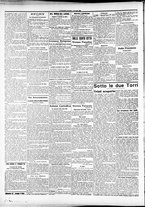 giornale/RAV0212404/1908/Luglio/131