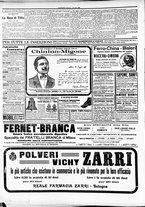 giornale/RAV0212404/1908/Luglio/133