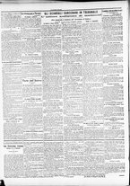 giornale/RAV0212404/1908/Luglio/135