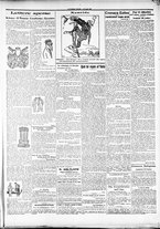 giornale/RAV0212404/1908/Luglio/136