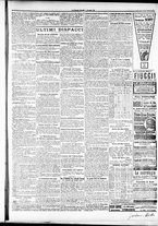 giornale/RAV0212404/1908/Luglio/138